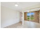 29 Sheridan Drive, Goonellabah NSW 2480
