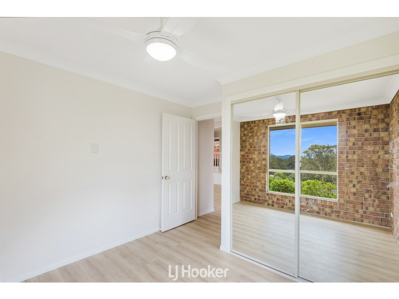 29 Sheridan Drive, Goonellabah NSW 2480