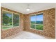 29 Sheridan Drive, Goonellabah NSW 2480