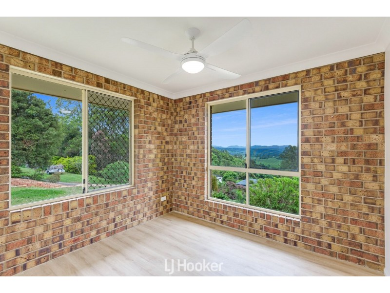 29 Sheridan Drive, Goonellabah NSW 2480