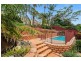 29 Sheridan Drive, Goonellabah NSW 2480