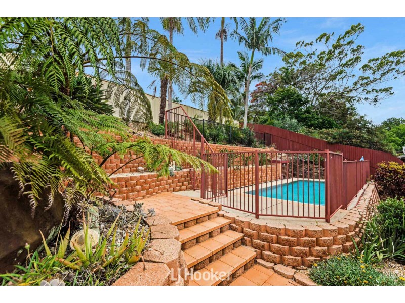 29 Sheridan Drive, Goonellabah NSW 2480