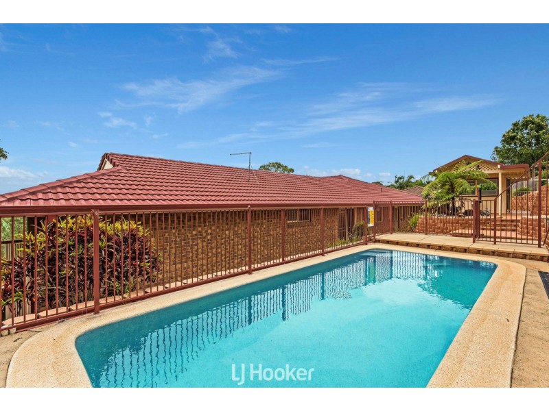 29 Sheridan Drive, Goonellabah NSW 2480