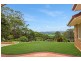 29 Sheridan Drive, Goonellabah NSW 2480