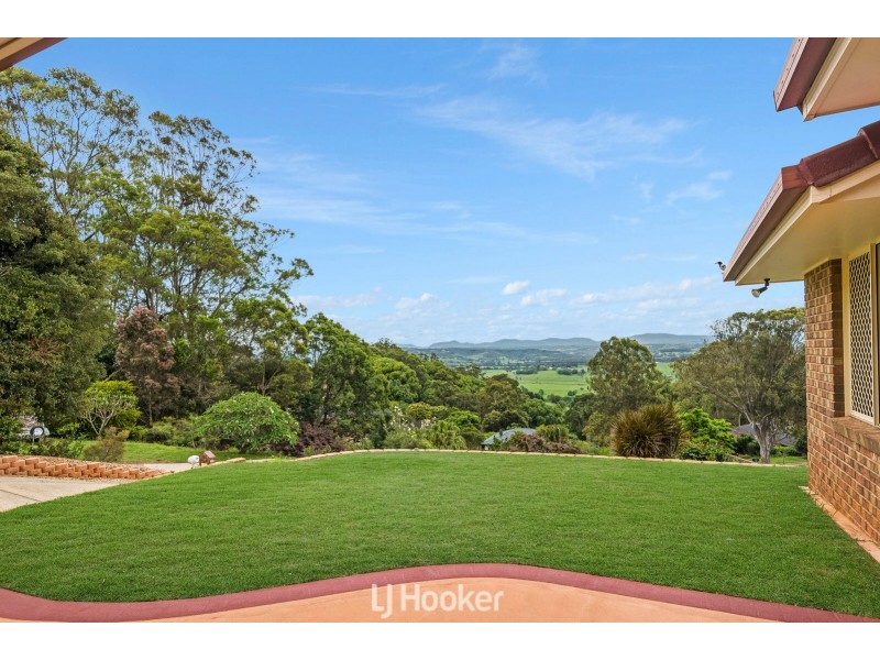 29 Sheridan Drive, Goonellabah NSW 2480