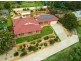 29 Sheridan Drive, Goonellabah NSW 2480