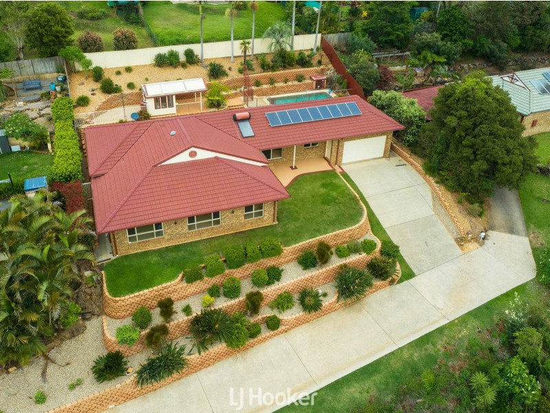 29 Sheridan Drive, Goonellabah NSW 2480