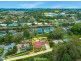 29 Sheridan Drive, Goonellabah NSW 2480