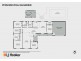 29 Sheridan Drive, Goonellabah NSW 2480 Floorplan