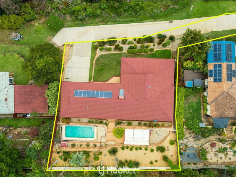 29 Sheridan Drive, Goonellabah NSW 2480