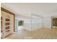 29 Sheridan Drive, Goonellabah NSW 2480
