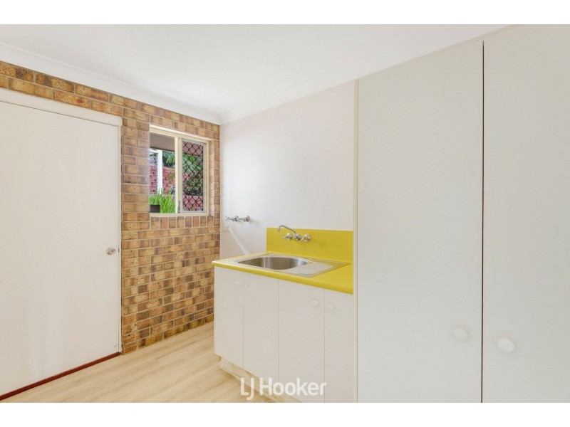 29 Sheridan Drive, Goonellabah NSW 2480