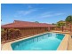 29 Sheridan Drive, Goonellabah NSW 2480