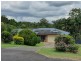 5B Funnell Drive, Modanville NSW 2480