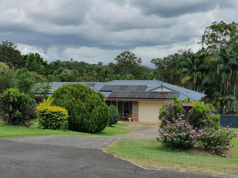 5B Funnell Drive, Modanville NSW 2480