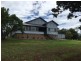 45 Tyumba Avenue, Teven NSW 2478