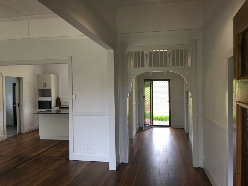 45 Tyumba Avenue, Teven NSW 2478