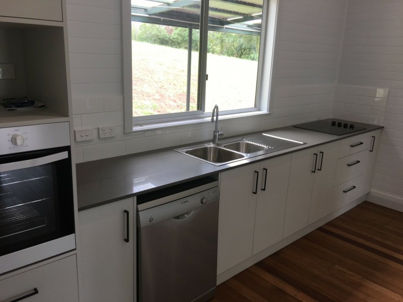 45 Tyumba Avenue, Teven NSW 2478