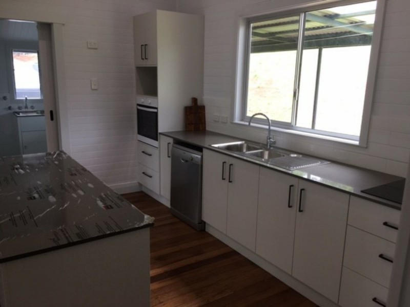 45 Tyumba Avenue, Teven NSW 2478