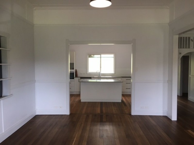 45 Tyumba Avenue, Teven NSW 2478