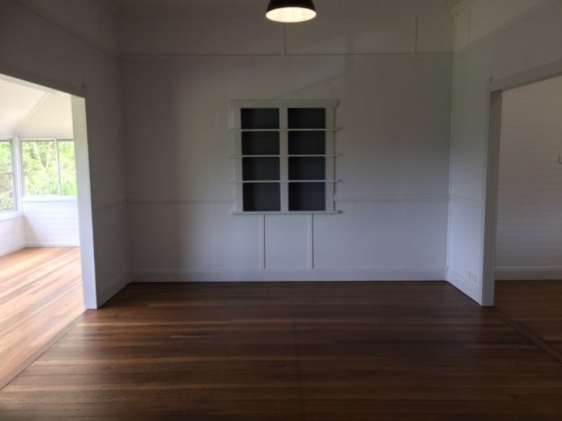 45 Tyumba Avenue, Teven NSW 2478