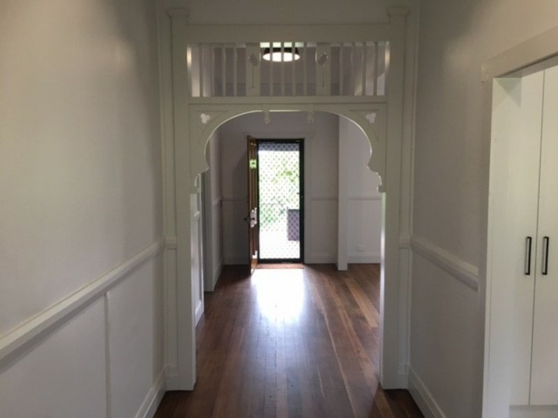 45 Tyumba Avenue, Teven NSW 2478