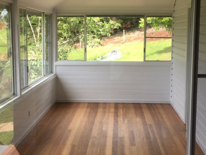 45 Tyumba Avenue, Teven NSW 2478