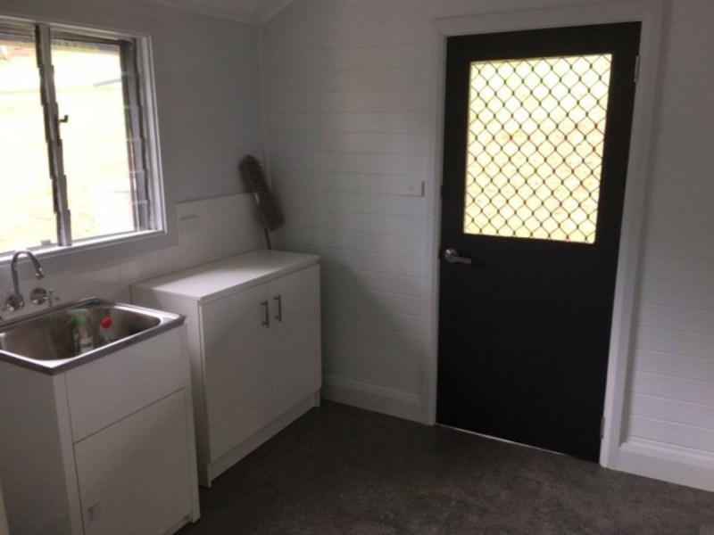 45 Tyumba Avenue, Teven NSW 2478