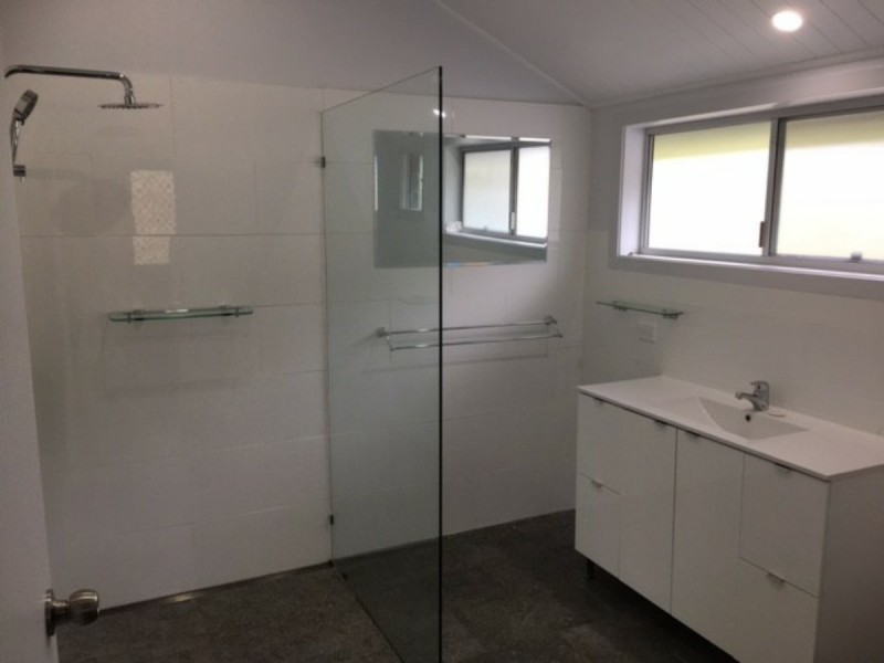 45 Tyumba Avenue, Teven NSW 2478