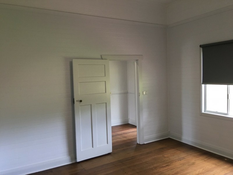 45 Tyumba Avenue, Teven NSW 2478