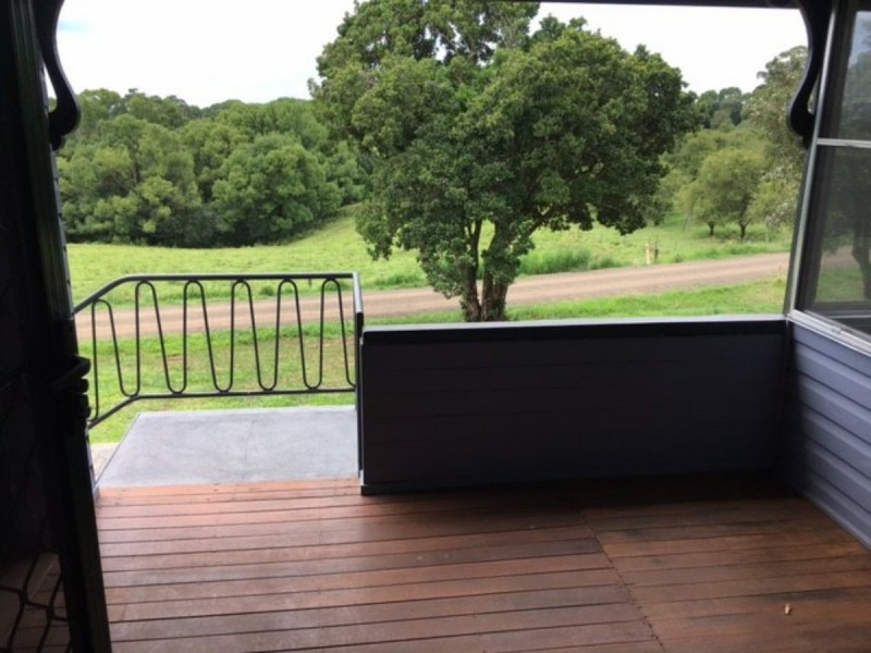 45 Tyumba Avenue, Teven NSW 2478