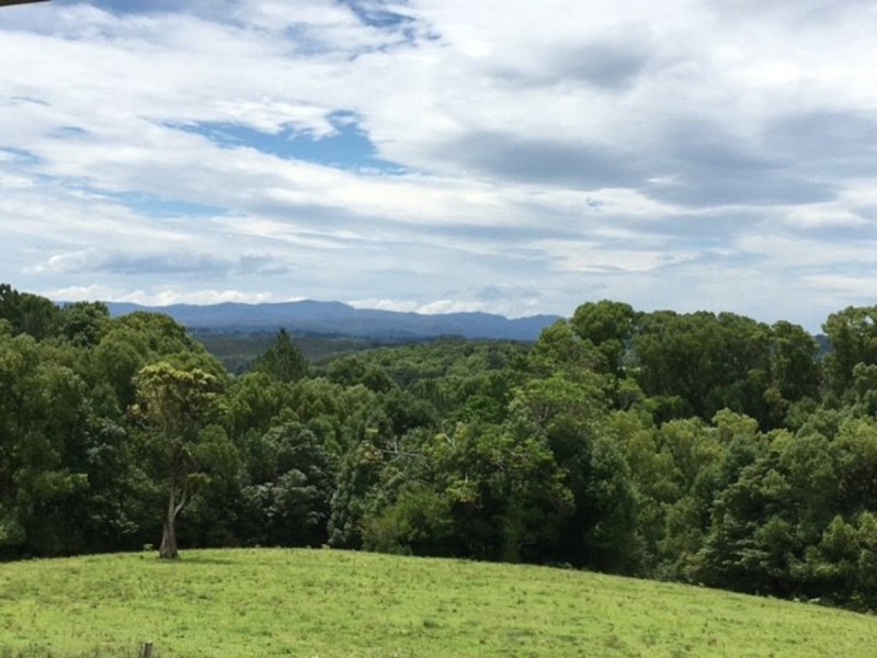 45 Tyumba Avenue, Teven NSW 2478