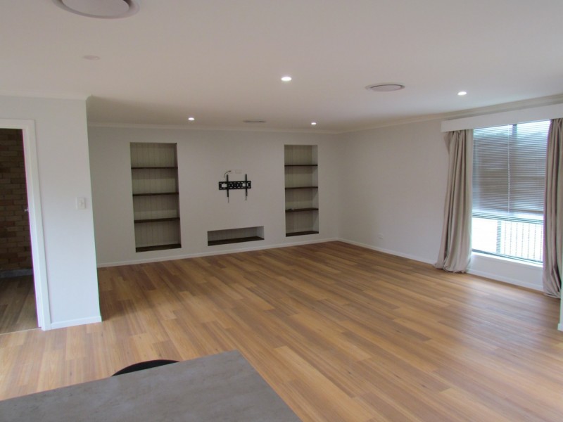 4 Maple Drive, Alstonville NSW 2477