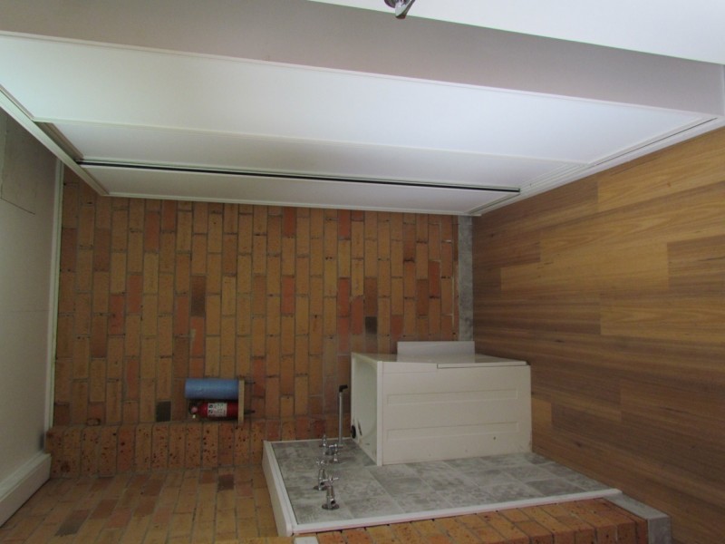 4 Maple Drive, Alstonville NSW 2477