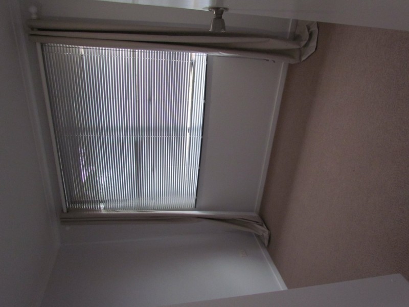 4 Maple Drive, Alstonville NSW 2477