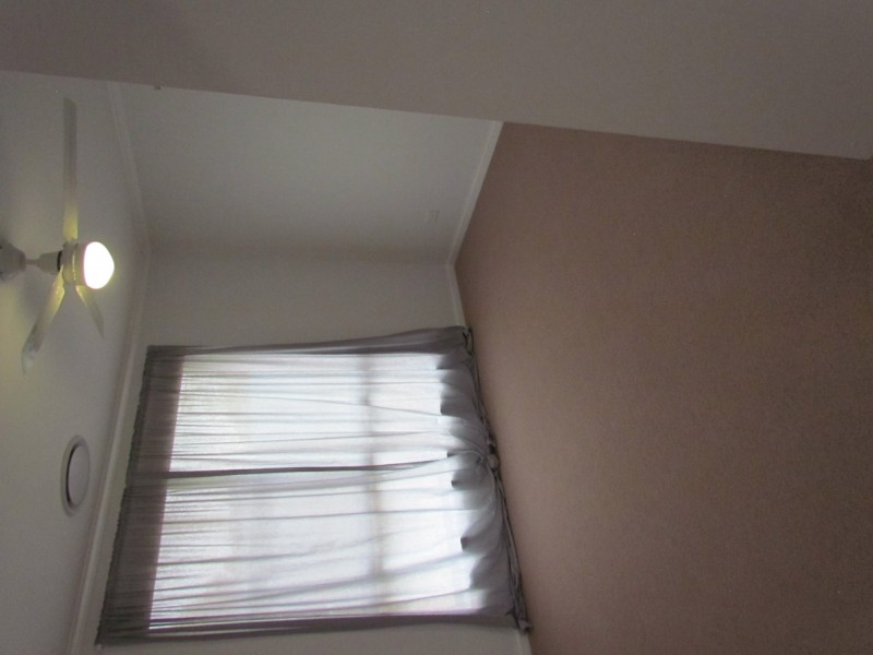 4 Maple Drive, Alstonville NSW 2477