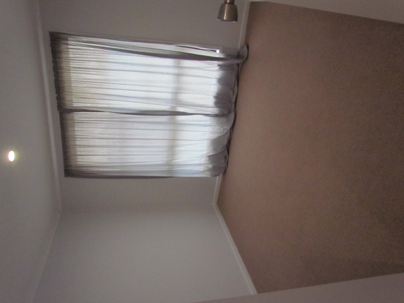 4 Maple Drive, Alstonville NSW 2477