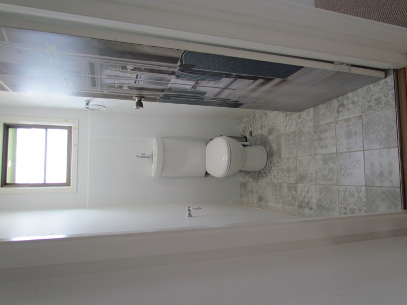 4 Maple Drive, Alstonville NSW 2477