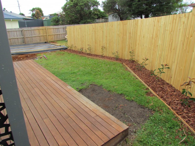 4 Maple Drive, Alstonville NSW 2477