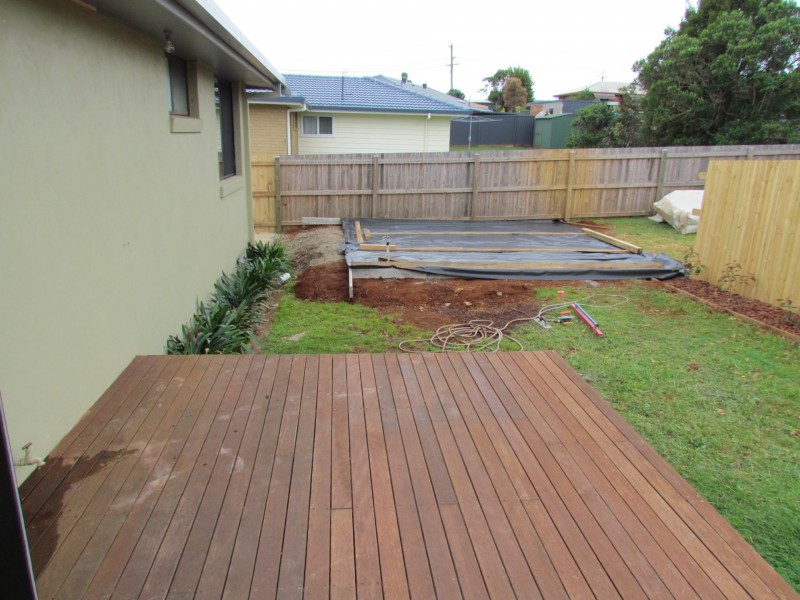 4 Maple Drive, Alstonville NSW 2477