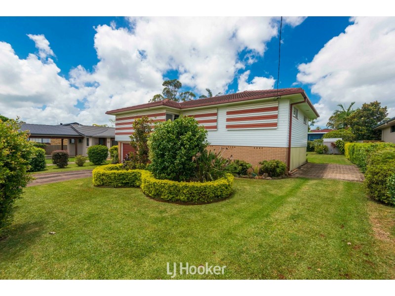 178 Ballina Road, Alstonville NSW 2477