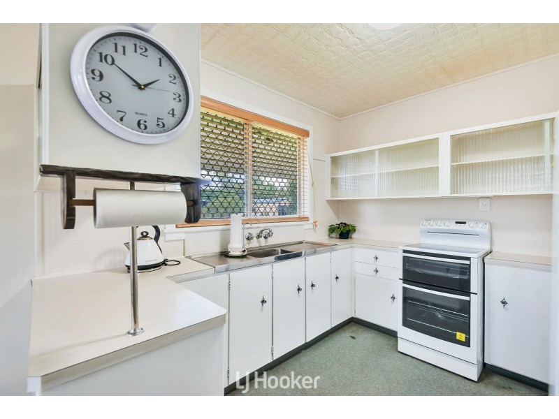 178 Ballina Road, Alstonville NSW 2477