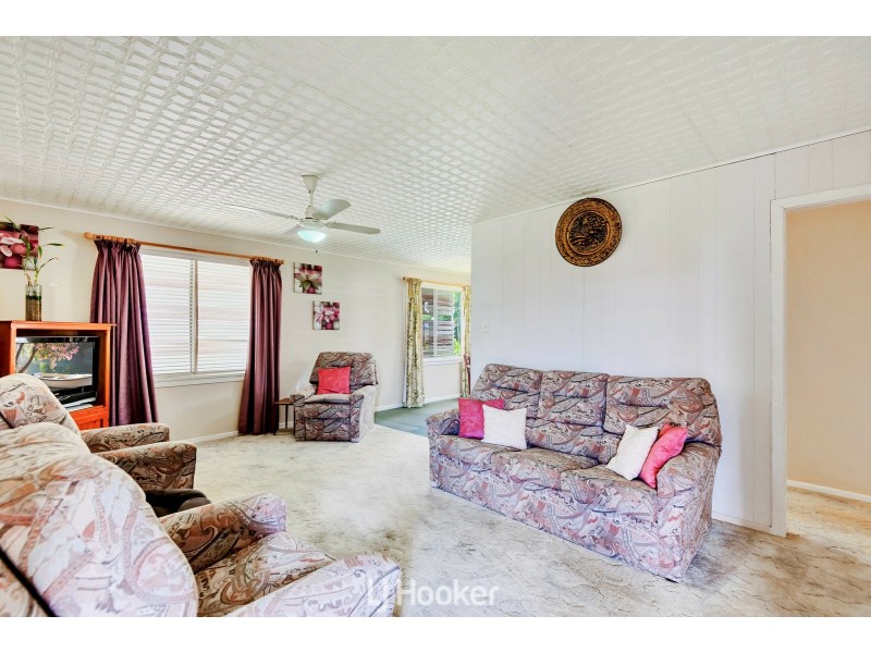 178 Ballina Road, Alstonville NSW 2477