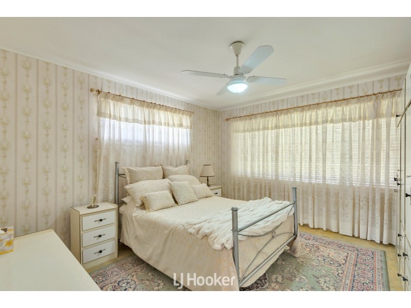 178 Ballina Road, Alstonville NSW 2477