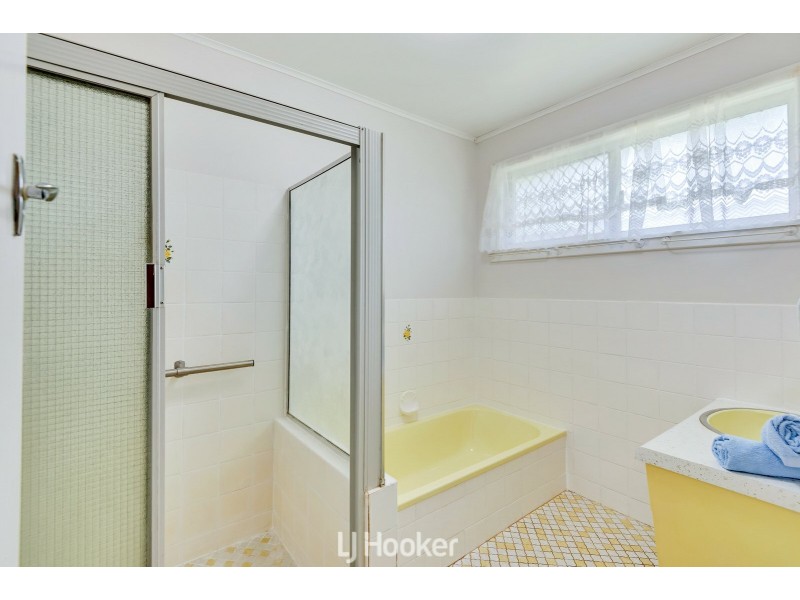 178 Ballina Road, Alstonville NSW 2477