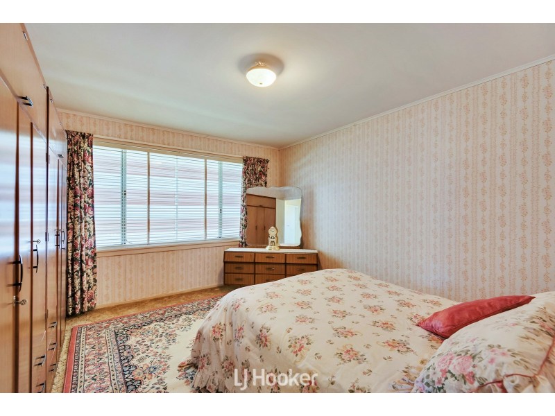 178 Ballina Road, Alstonville NSW 2477