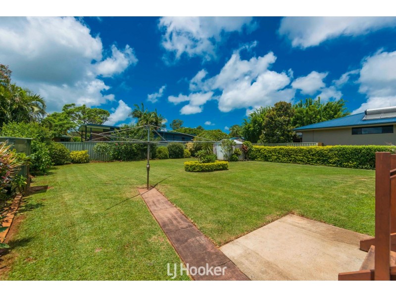 178 Ballina Road, Alstonville NSW 2477