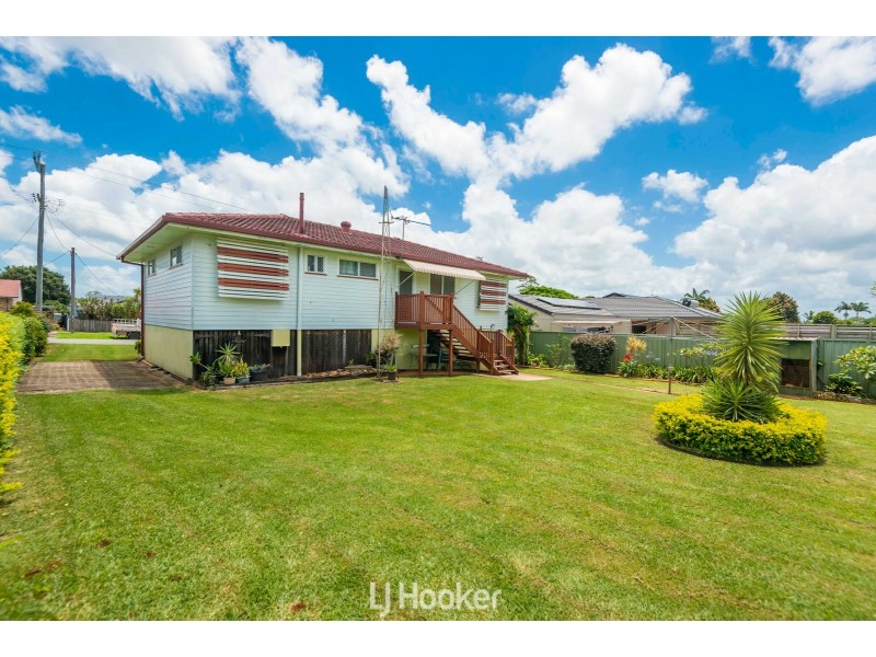 178 Ballina Road, Alstonville NSW 2477