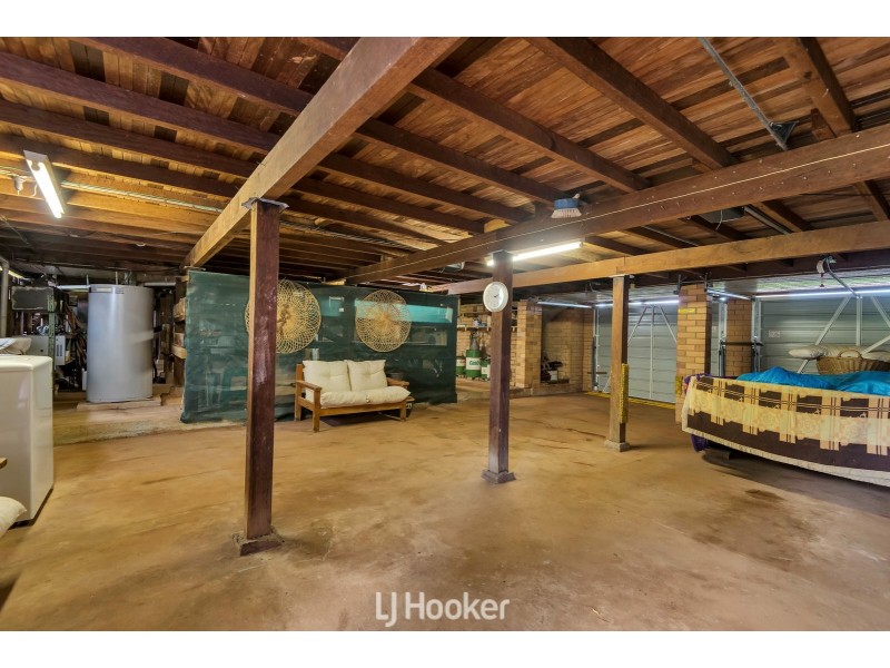 178 Ballina Road, Alstonville NSW 2477