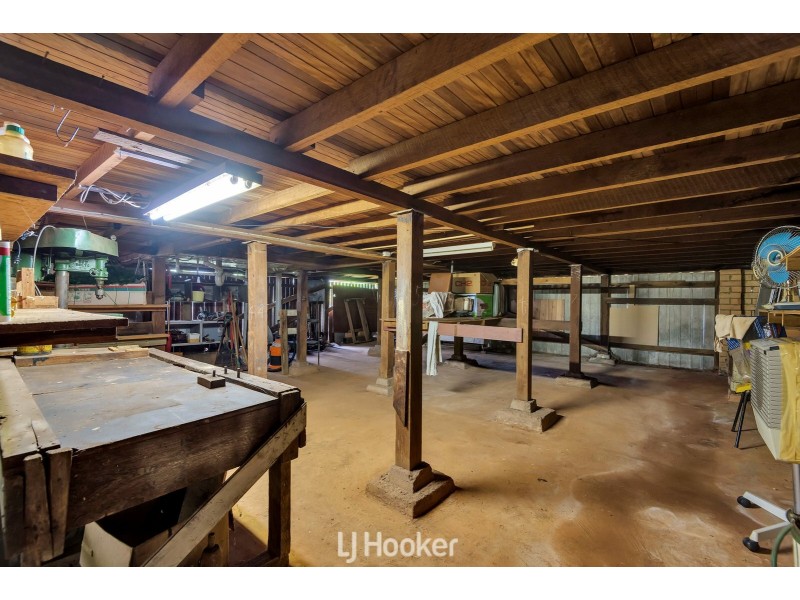 178 Ballina Road, Alstonville NSW 2477